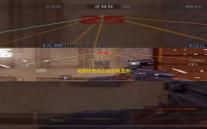 精英传奇领皮肤全网通用版